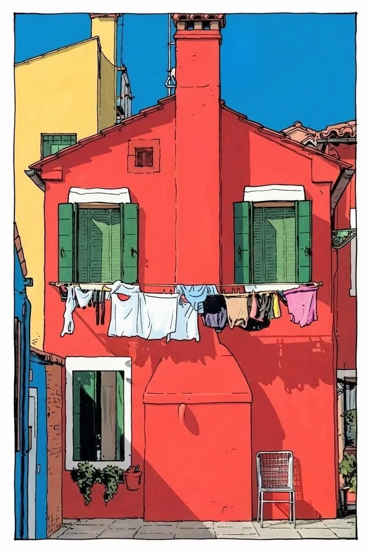 Inspiration 1
