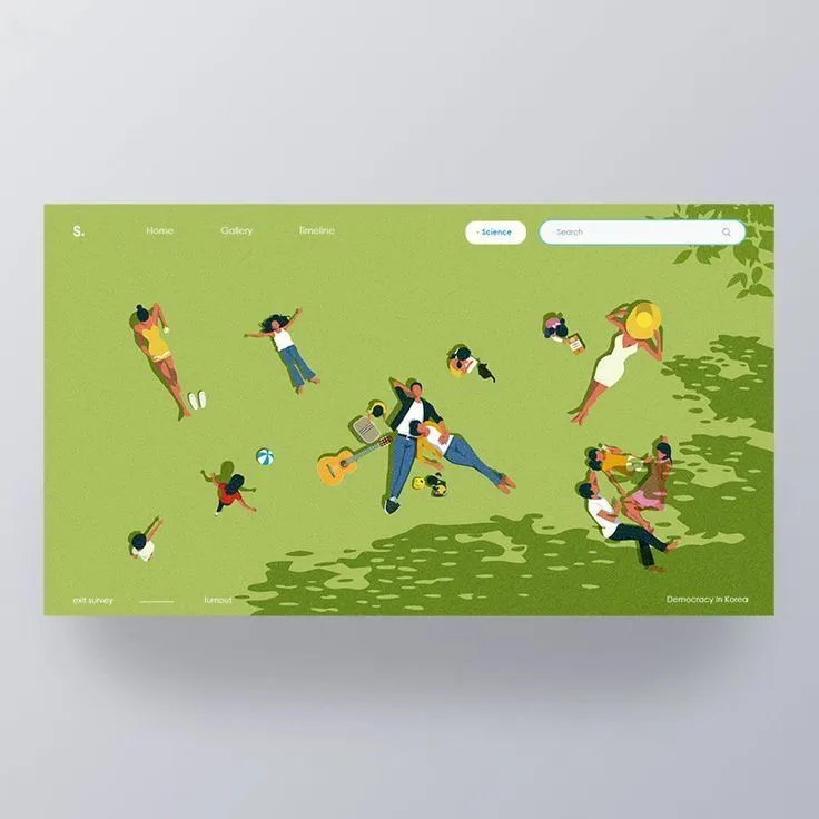 download 1