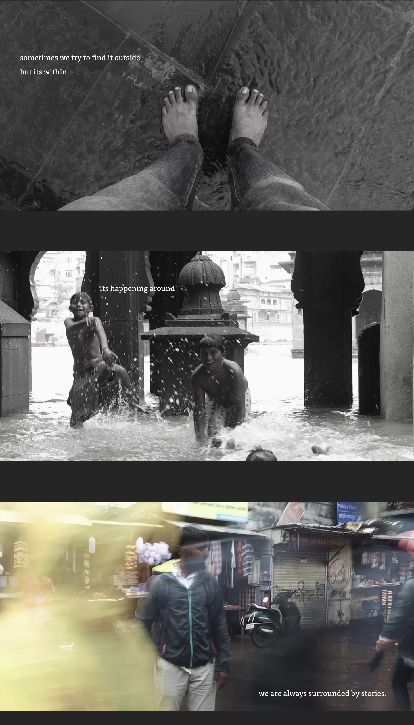 Short-Story