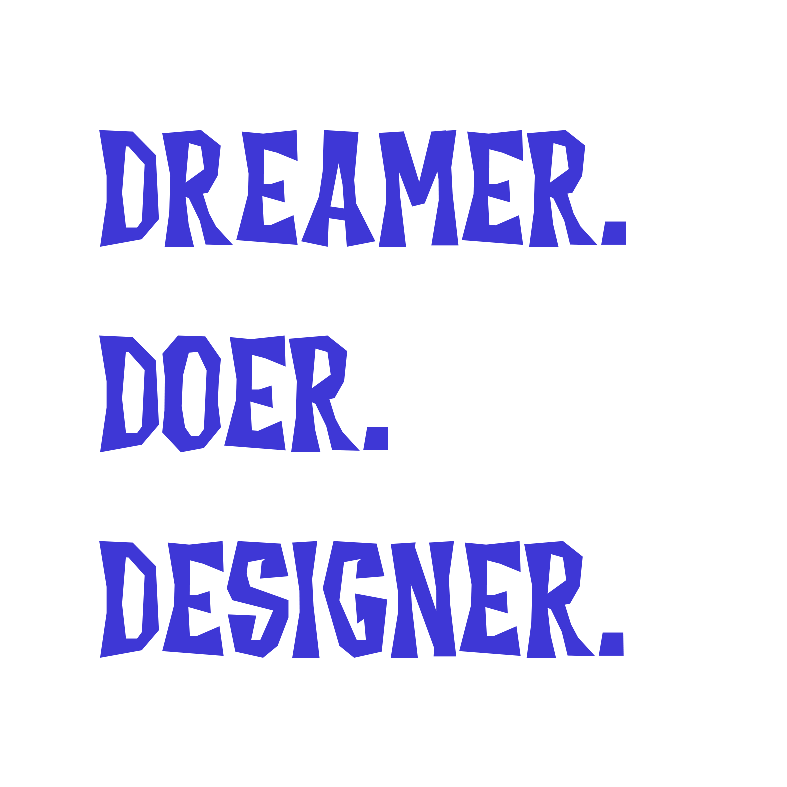 Short quote